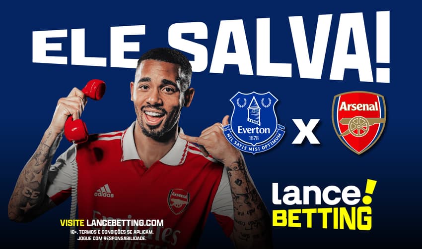 09_15_2023_ele_salva_everton_x_arsenal_SITE