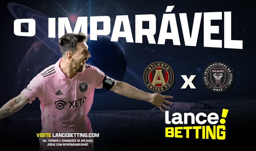 09_15_2023_o_imparavel_atlanta_united_x_inter_miami_SITE