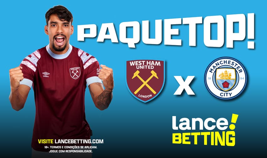 09_15_2023_paquetop_west_ham_x_manchester_city_SITE-1