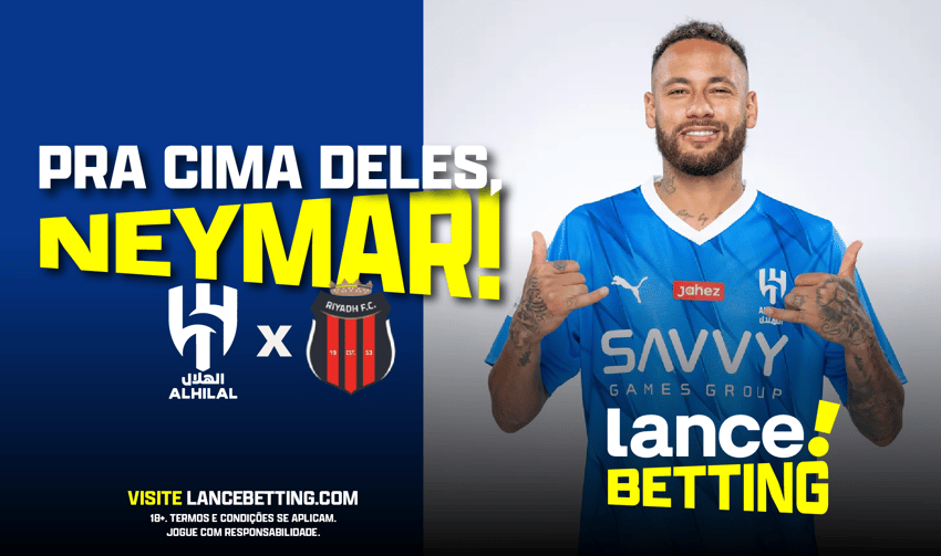 09_15_2023_pra__cima_deles_neymar_al_hilal_x_al_riyadh_SITE-1