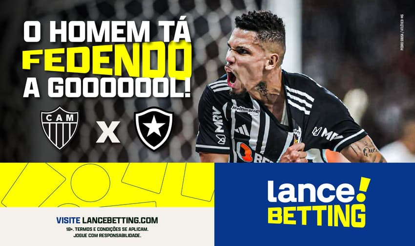 09_16_2023_o_homem_ta_fedendo_a_gol_atletico_mg_x_botafogo_SITE (1)