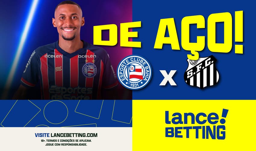 09_18_2023_de_aco_bahia_x_santos_SITE