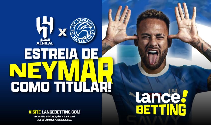 09_18_2023_estreia_neymar_titular_al_hilal_SITE