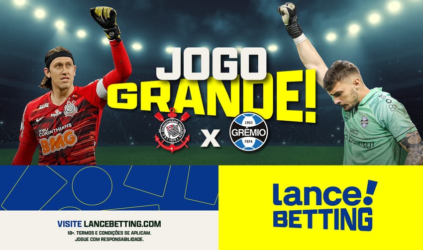 09_18_2023_jogo_grande_corinthians_x_gremio_SITE