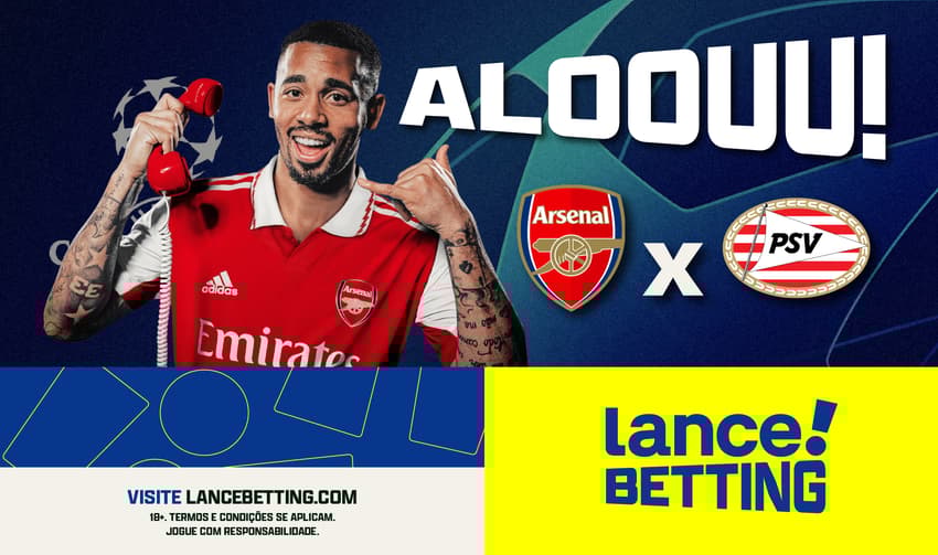 09_19_2023_alo_arsenal_x_psv_SITE