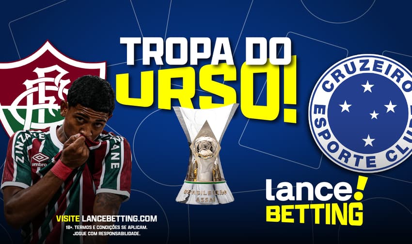 09_19_2023_artes_serie_a_FLU_X_CRUZEIRO