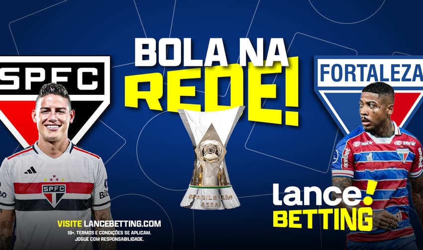 09_19_2023_artes_serie_a_SP_X_FORTALEZA