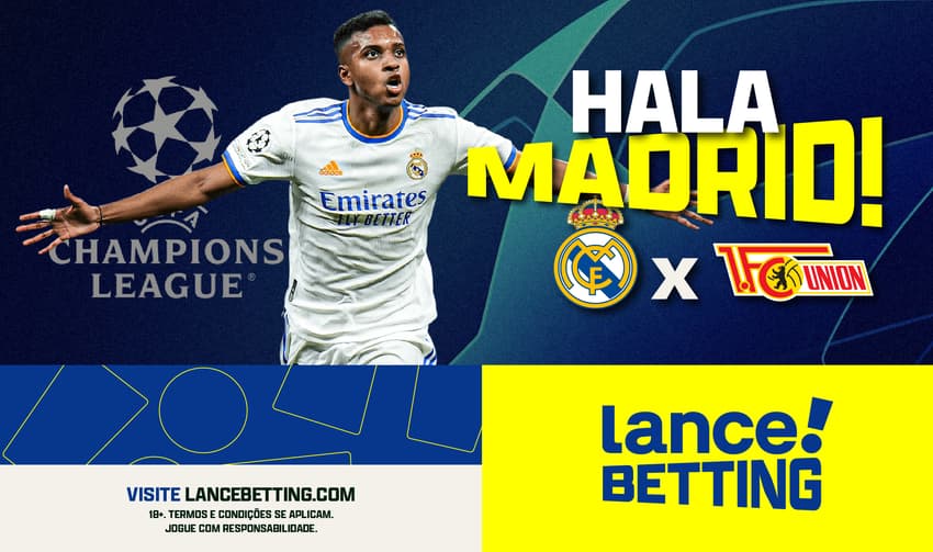 09_19_2023_hala_madrid_real_madrid_x_union_berlim_SITE (1)