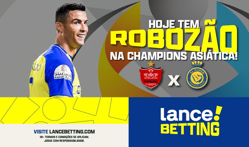 09_19_2023_hoje_tem_robozao_champions_asiatica_persepolis_x_al_nassr_SITE