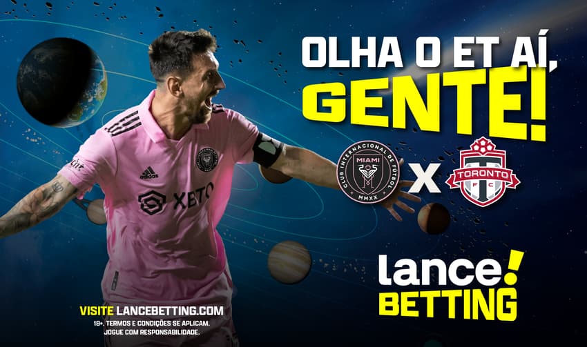 09_19_2023_olha_o_et_ai_gente_inter_miami_x_toronto_SITE