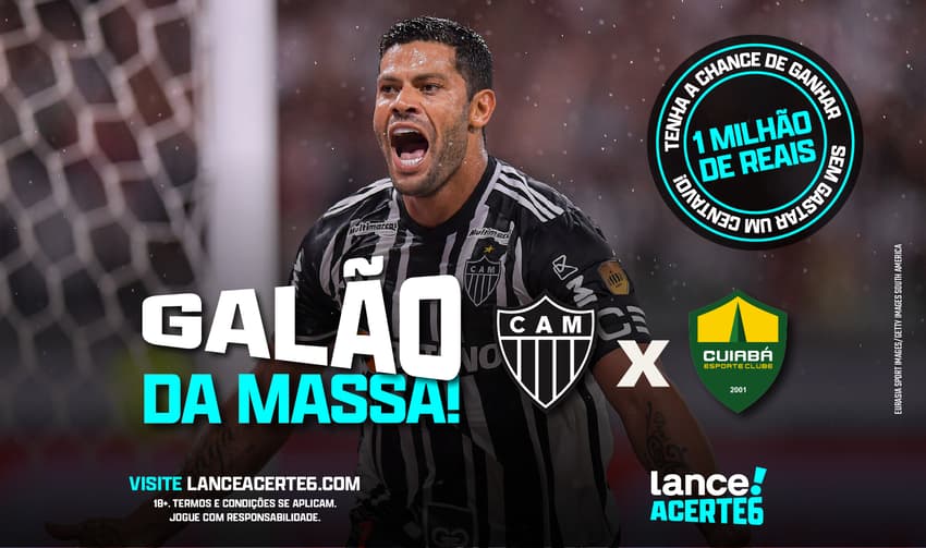 09_20_2023_galao_da_massa_atletico_mg_x_cuiaba_SITE