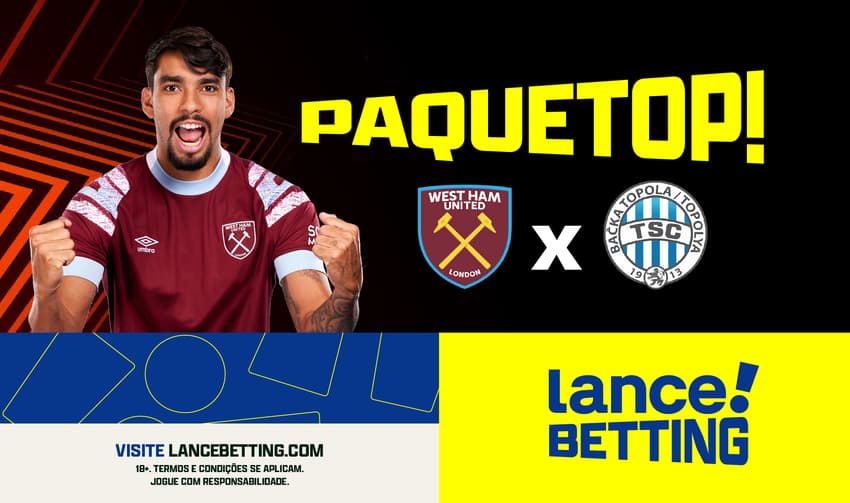 09_20_2023_paquetop_x_west_ham_x_topola_SITE