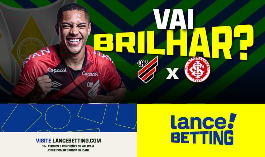 09_20_2023_vai_brilhar_athletico_x_internacional_SITE