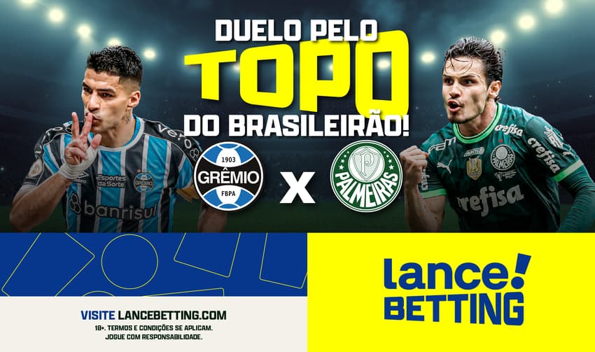 09_21_2023_duelo_pelo_topo_do_brasileirao_gremio_x_palmeiras_SITE