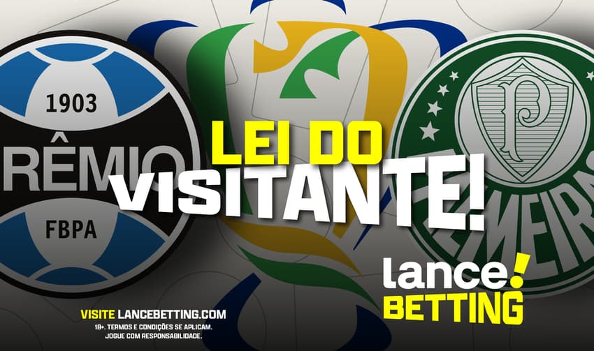 09_21_2023_lei_do_visitante_gremio_palmeiras_sao_paulo_copa_do_brasil_SITE