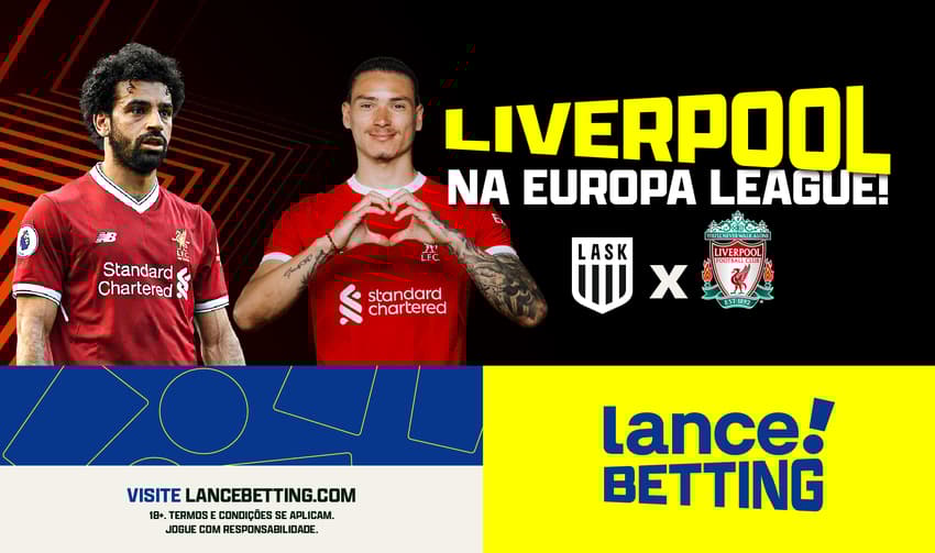 09_21_2023_liverpool_na_europa_league_lask_x_liverpool_SITE (1)