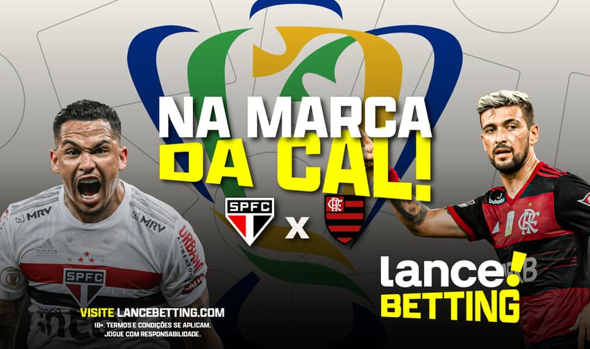 09_21_2023_na_marca_da_cal_sao_paulo_x_flamengo_SITE