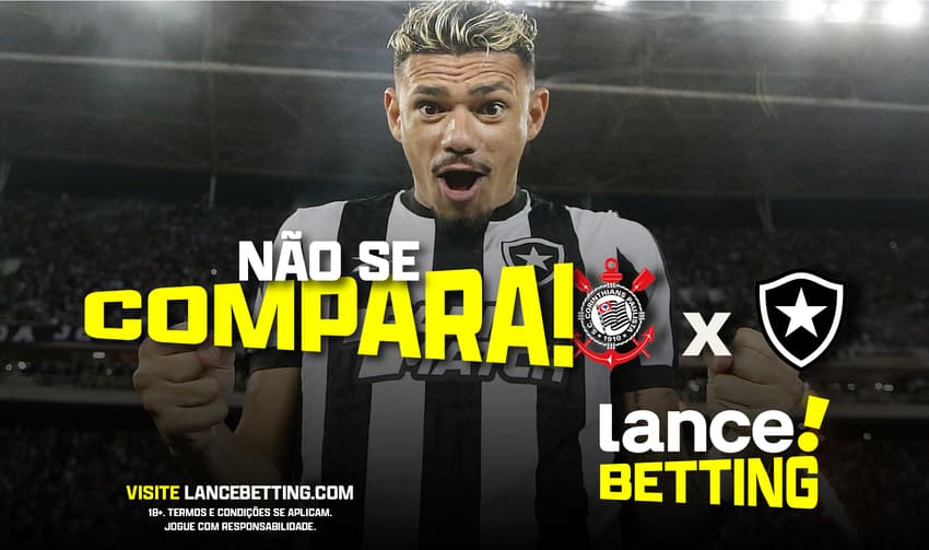 09_21_2023_nao_se_compara_corinthians_x_botafogo_SITE