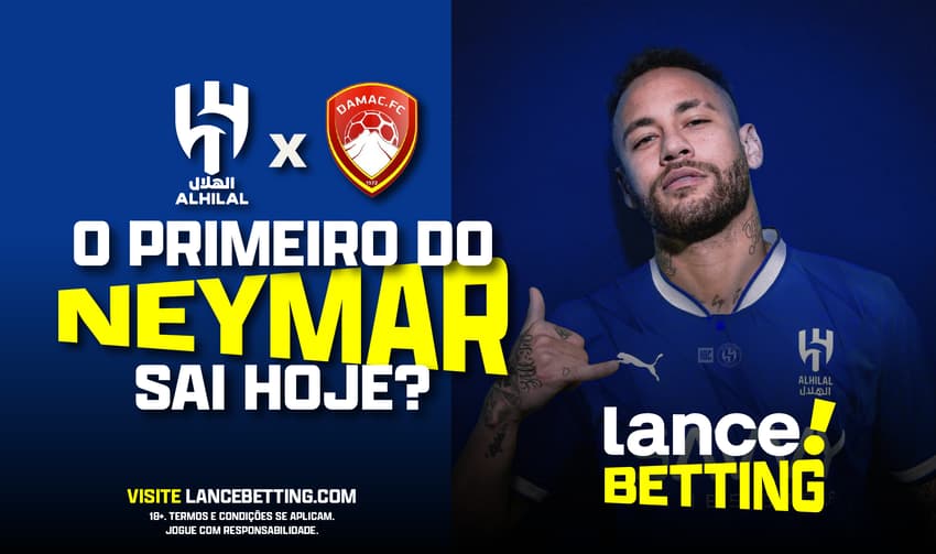09_21_2023_o_primeiro_do_neymar_sai_hoje_al_dhamk_x_al_hilal_SITE