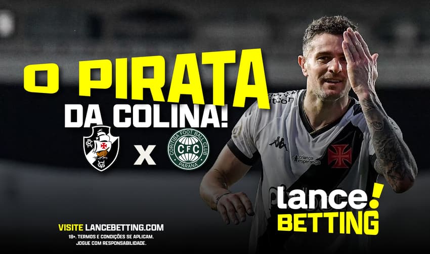 09_21_2023_pirata_da_colina_vasco_x_coritiba_SITE-1-1-1