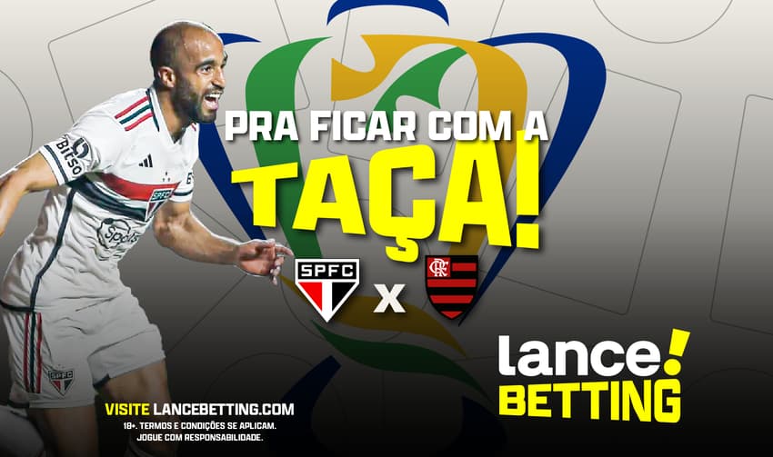 09_21_2023_pra_ficar_com_a_taca_sao_paulo_x_flamengo_SITE
