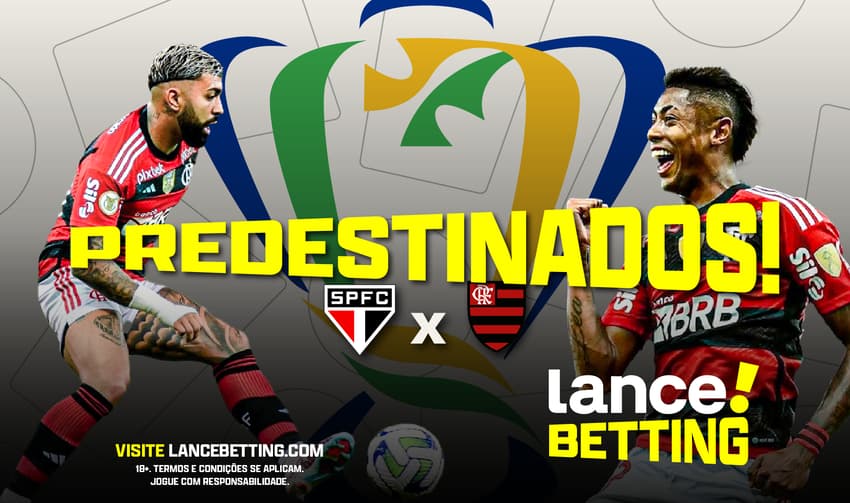 09_21_2023_predestinados_sao_paulo_x_flamengo_SITE