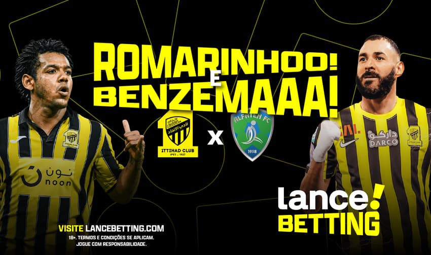 09_21_2023_romarinho_e_benzema_al_littihad_x_al_fateh_SITE