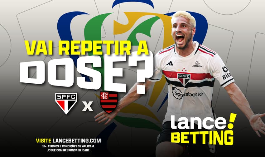 09_21_2023_vai_repetir_a_dose_sao_paulo_x_flamengo_SITE