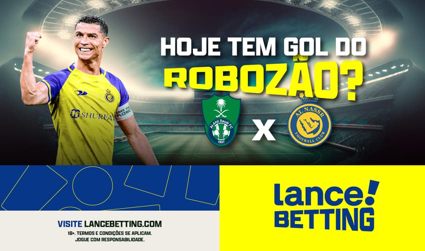 09_22_2023_hoje_tem_gol_do_robozao_al_ahly_x_al_nassr_SITE