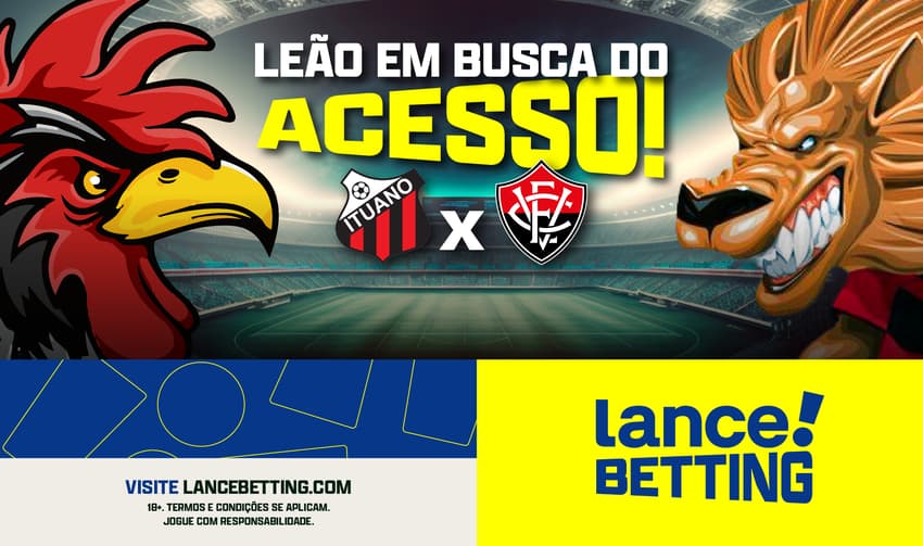 09_22_2023_leao_em_busca_do_acesso_ituano_x_vitoria_SITE (1)