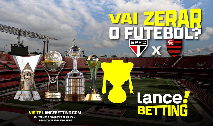09_22_2023_vai_zerar_o_futebol_sao_paulo_x_flamengo_SITE
