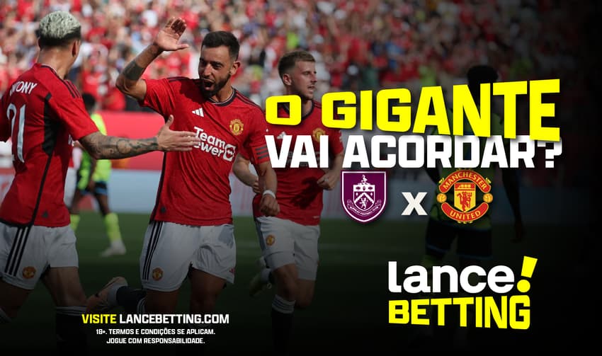 09_23_2023_o_gigante_vai_acordar_burnley_x_manchester_united_SITE