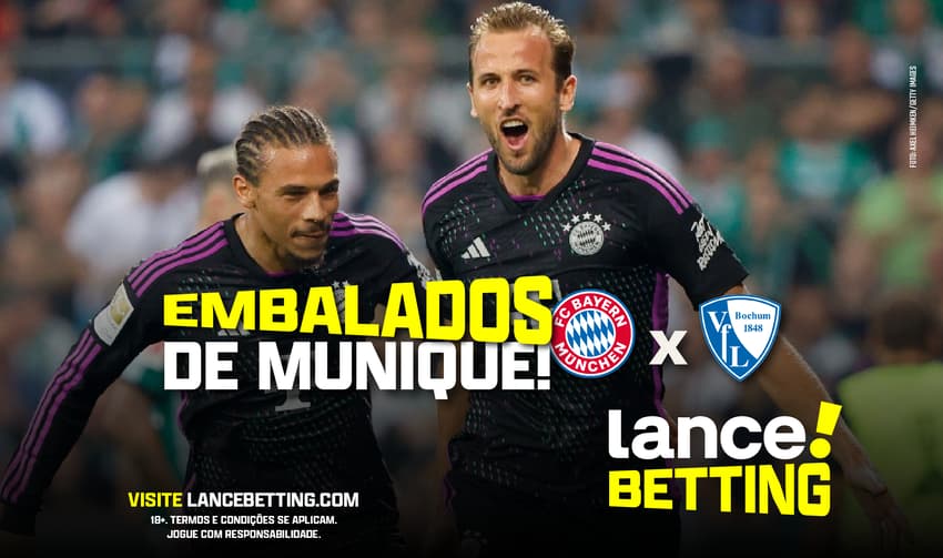 09_23_2023_os_embalados_de_munique_bayern_x_bochum_SITE