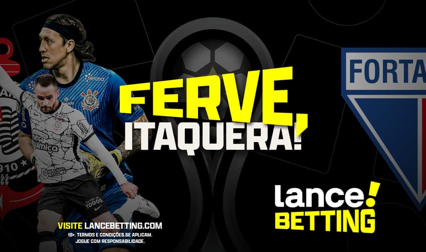 09_25_2023_ferve_itaquera_corinthians_x_fortaleza_sulamericana_SITE