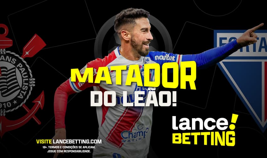 09_25_2023_matador_do_leao_corinthians_x_fortaleza_sulamericana_SITE-1