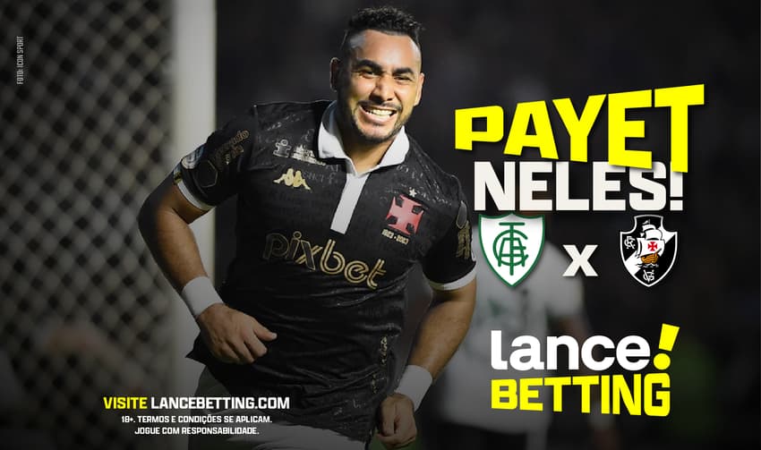 09_25_2023_payet_neles_vasco_x_america_mg_SITE-1
