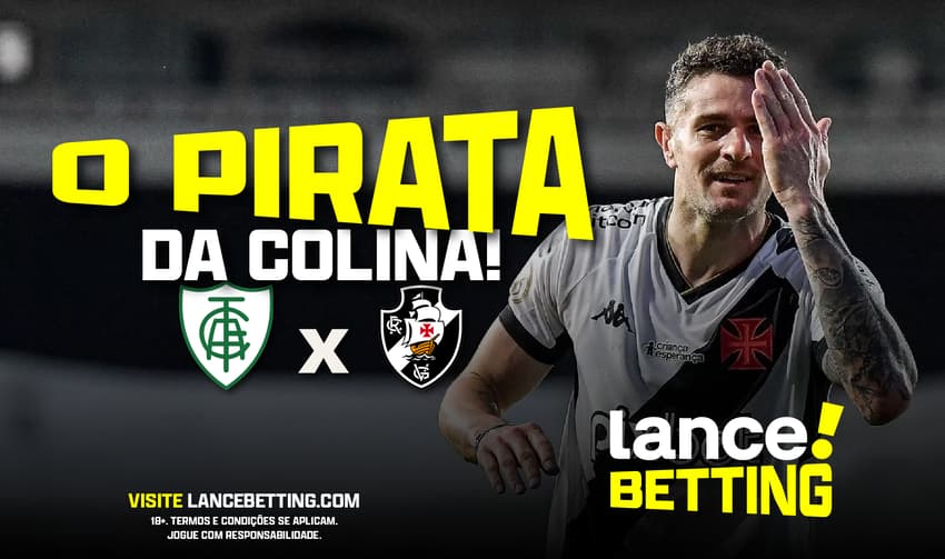 09_25_2023_pirata_da_colina_america_mg_x_vasco_SITE-1