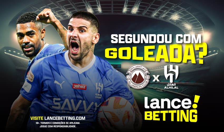 09_25_2023_segundou_com_goleada_al_jabalain_x_al_hilal_SITE