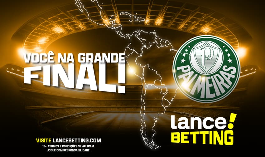 09_25_2023_sorteio_final_libertadores_V2_SITE PALMEIRAS (1)