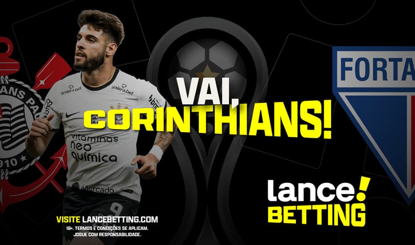 09_25_2023_vai_corinthians_corinthians_x_fortaleza_sulamericana_SITE