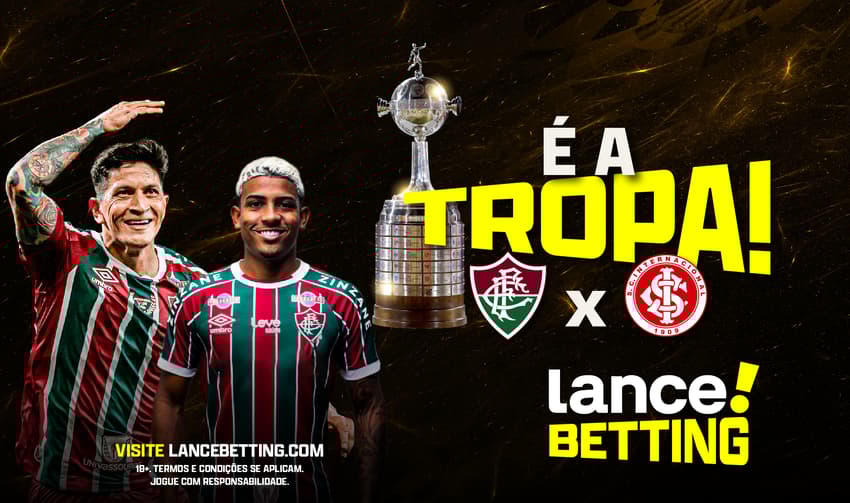 09_27_2023_artes_fluminense_x_internacional_libertadores_E_A_TROPA