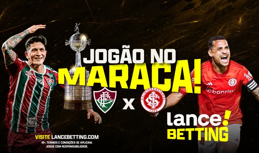 09_27_2023_artes_fluminense_x_internacional_libertadores_JOGAO_NO_MARACA