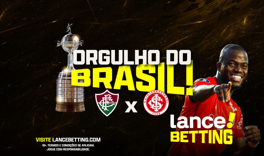 09_27_2023_artes_fluminense_x_internacional_libertadores_ORGULHO_DO_BRASIL