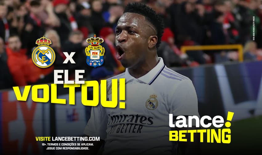 09_27_2023_ele_voltou_real_madrid_x_las_palmas_SITE-1