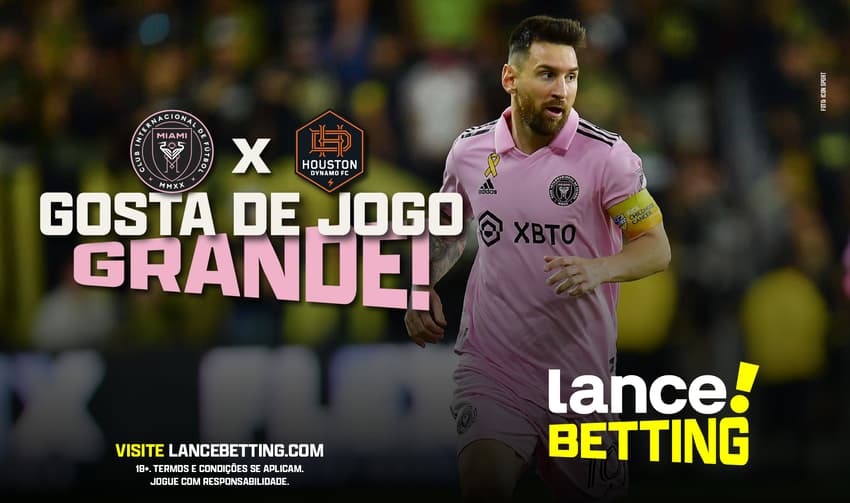 09_27_2023_gosta_de_jogo_grande_inter_miami_x_houston_dynamo_SITE-1