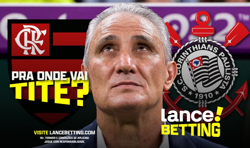 09_27_2023_pra_onde_vai_o_tite_SITE