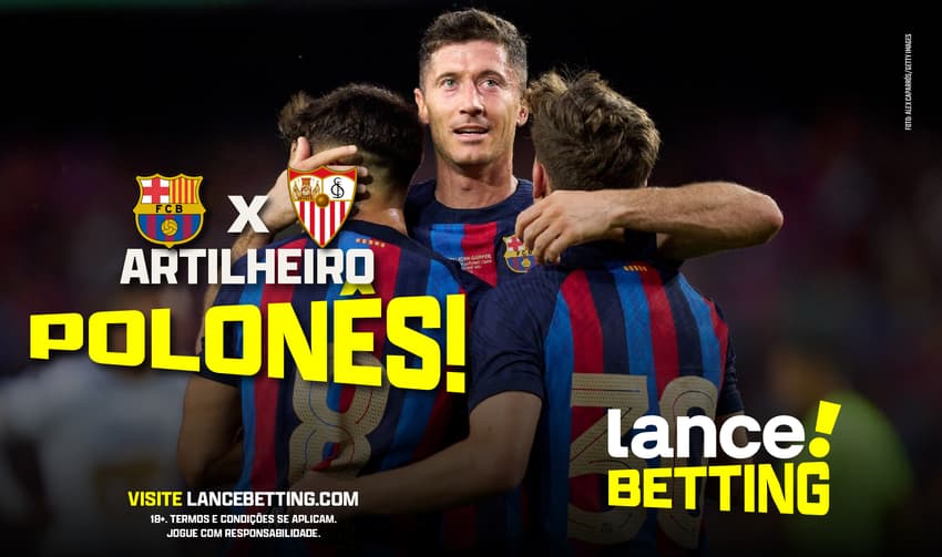 09_28_2023_artilheiro_polones_barcelona_x_sevilla_SITE