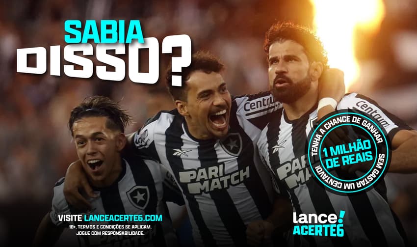 09_28_2023_botafogo_x_goias_Acerte6_SITE