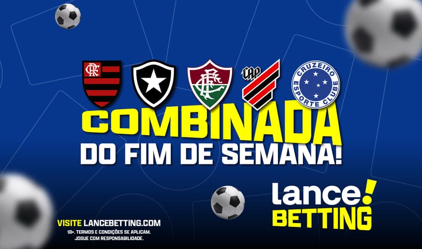 09_28_2023_combinada_fim_de_semana_SITE