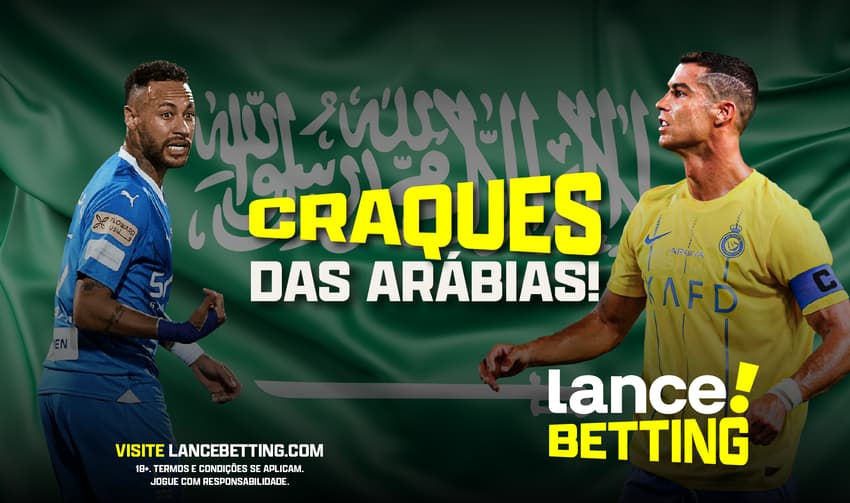 09_28_2023_craques_das_arabias_al_hilal_x_al_shabab_e_al_tai_x_al_nassr-SITE